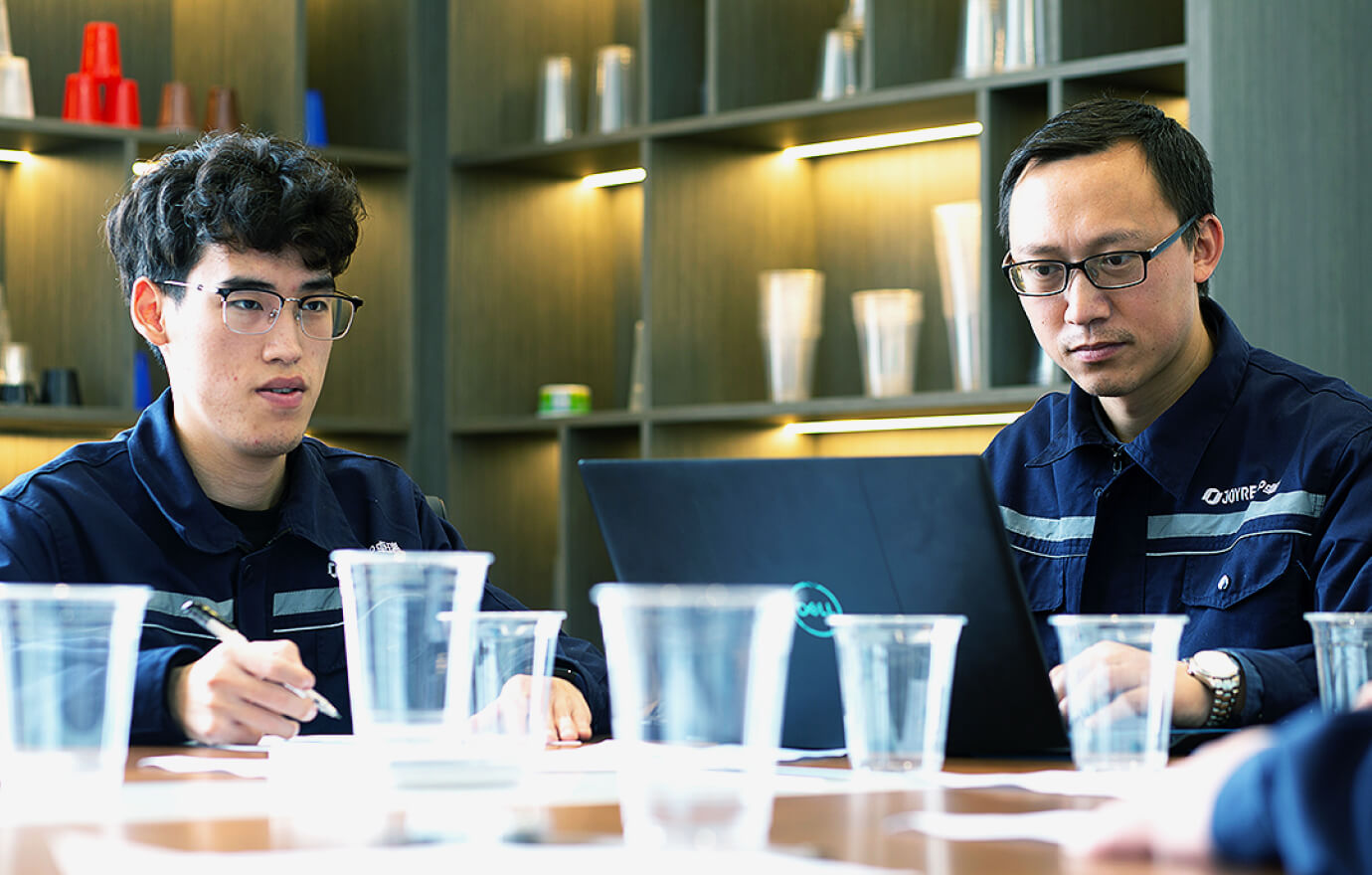 apoyo t&eacute;cnico