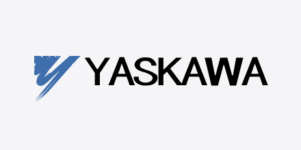 YAKAWA