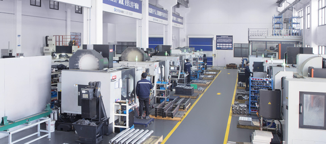 formaci&oacute;n t&eacute;cnica