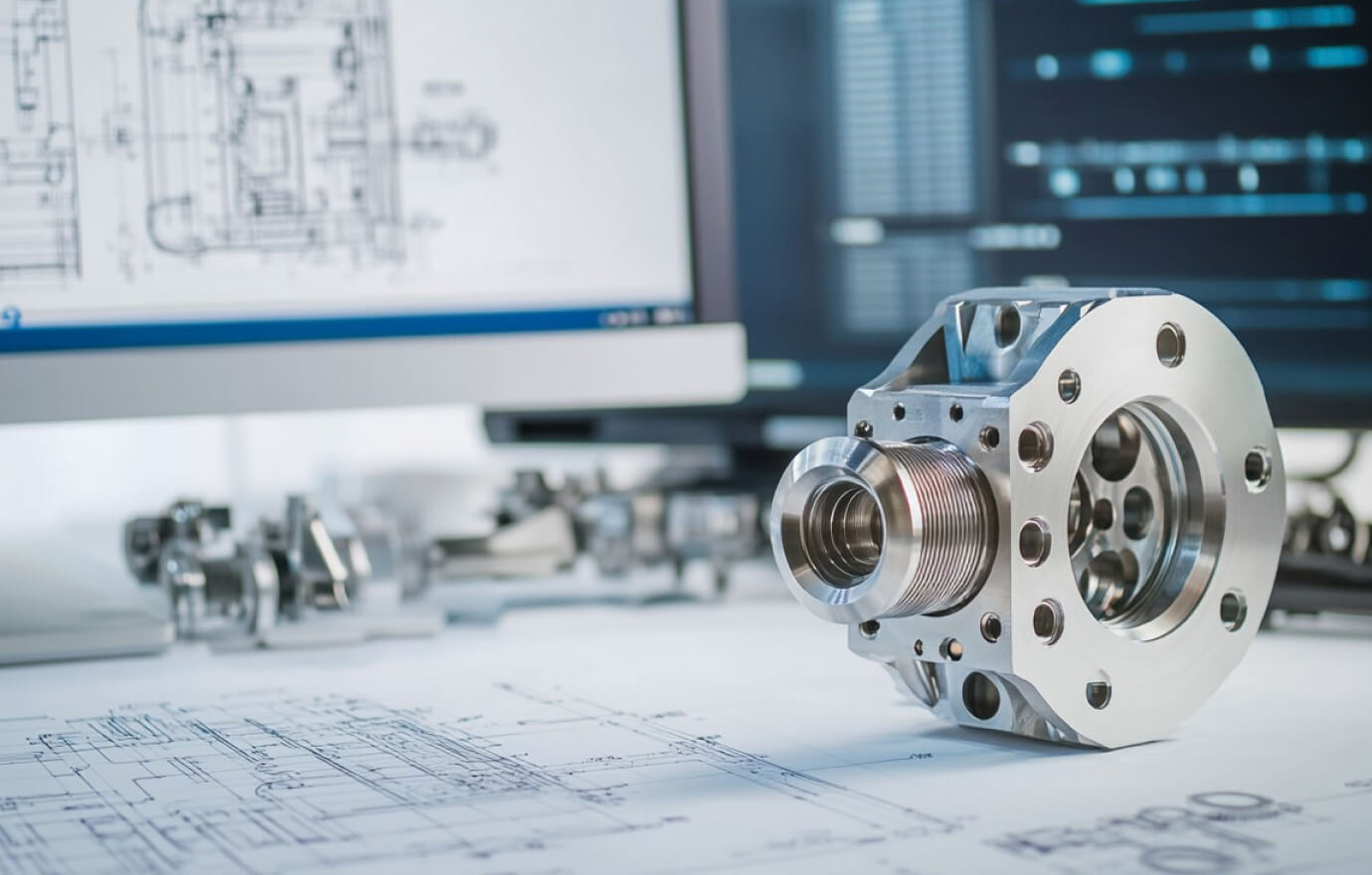 equipo personalizado