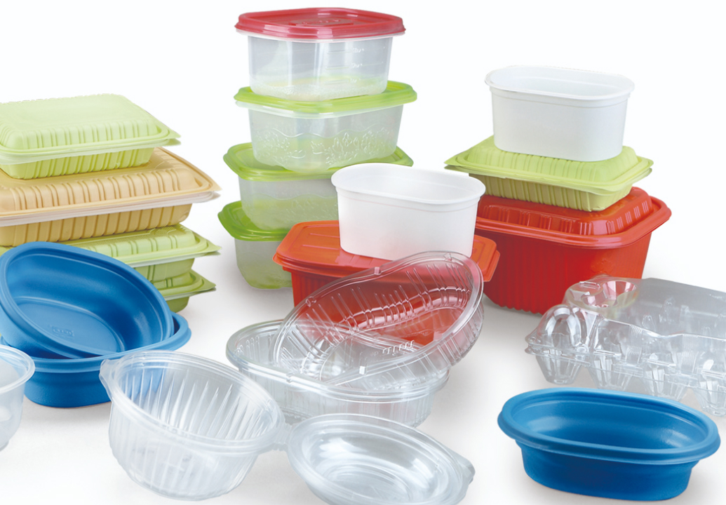 requisitos de fuerza