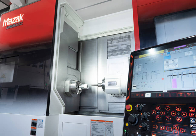 Grupo de Moldes de Termoformado 1000001377