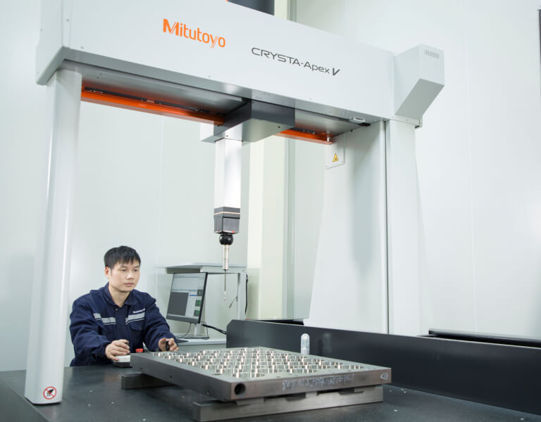  producto excepcional