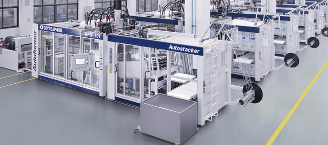 equipo personalizado