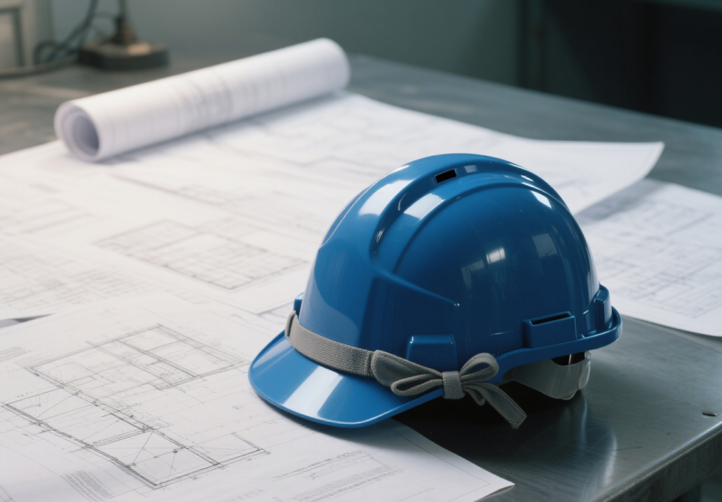 SELECCI&Oacute;N DE MATERIALES