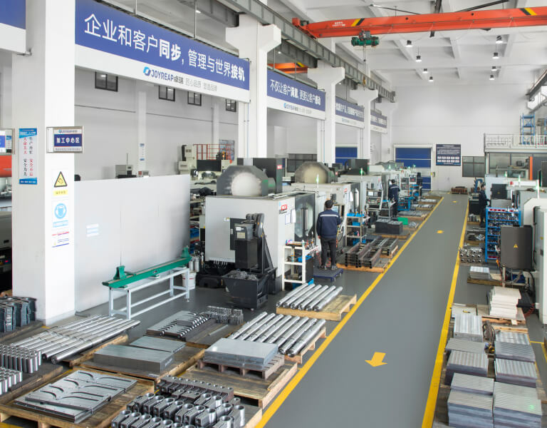  dise&ntilde;o de innovaci&oacute;n