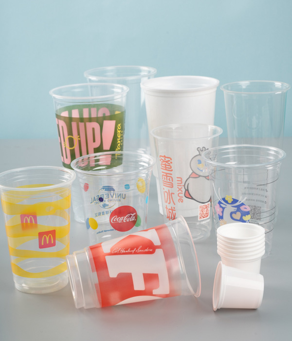 aplicaci&oacute;n de envasado de alimentos