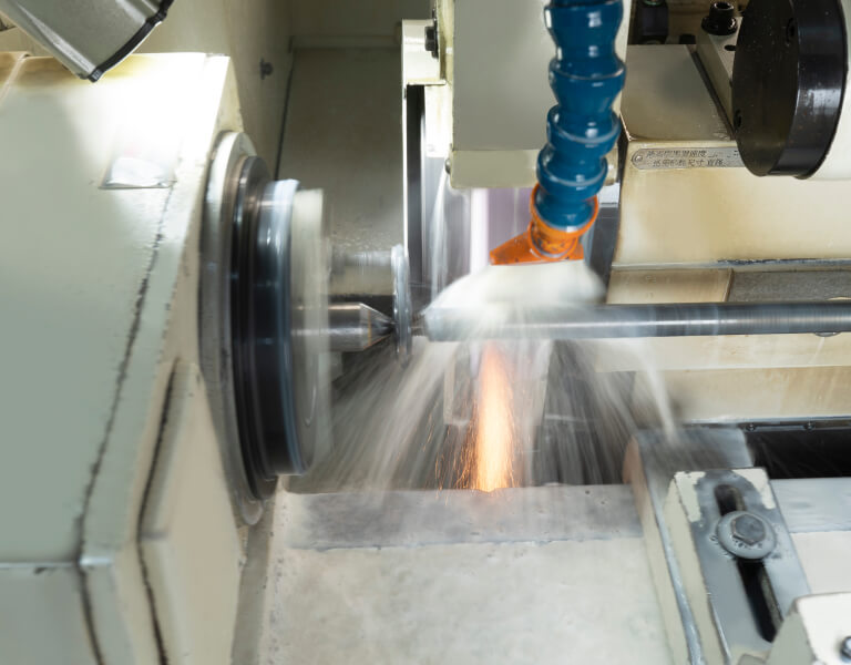  capacidad de producci&oacute;n flexible