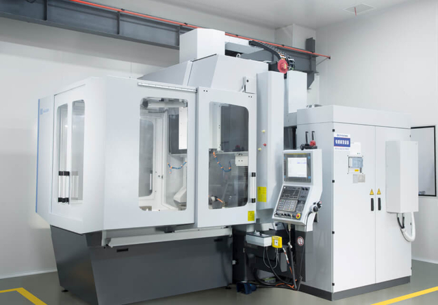 Grupo de Moldes de Termoformado 1000001374