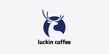 caf&eacute; de suerte