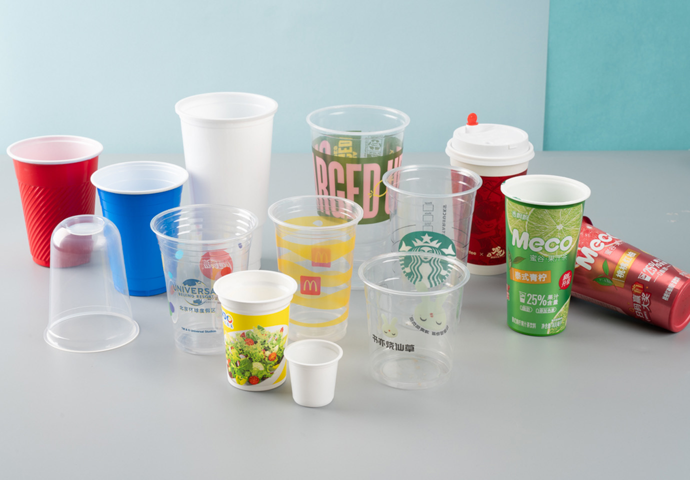 experiencia de usuario