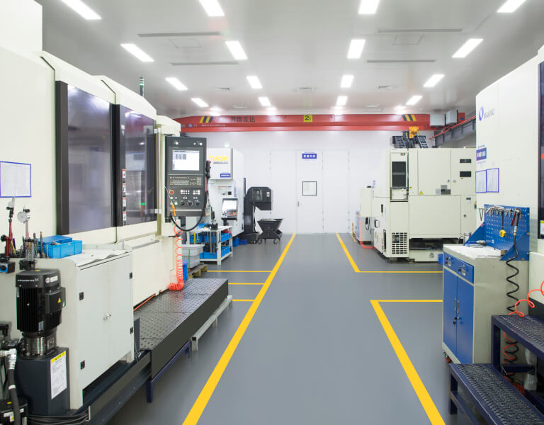  excelente eficiencia