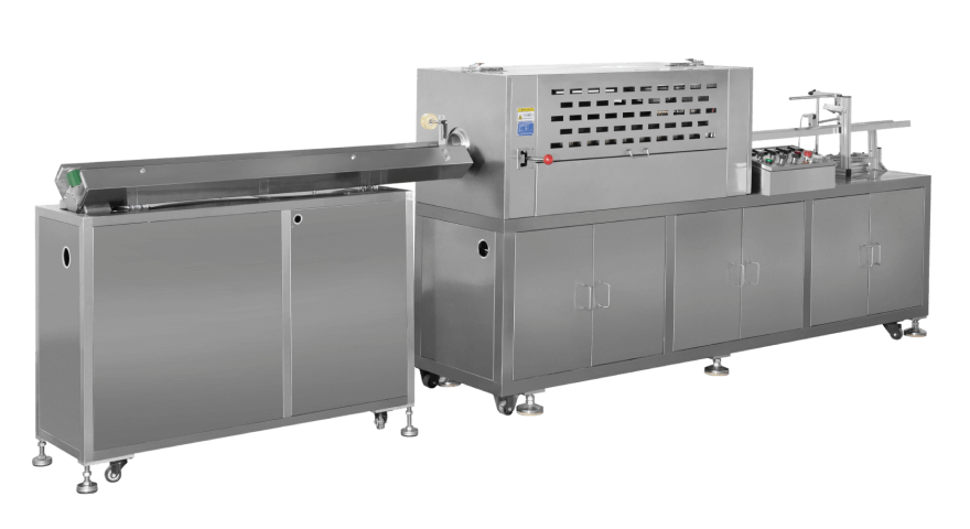 M&Aacute;QUINA REMACHADORA DE COPAS HFJB