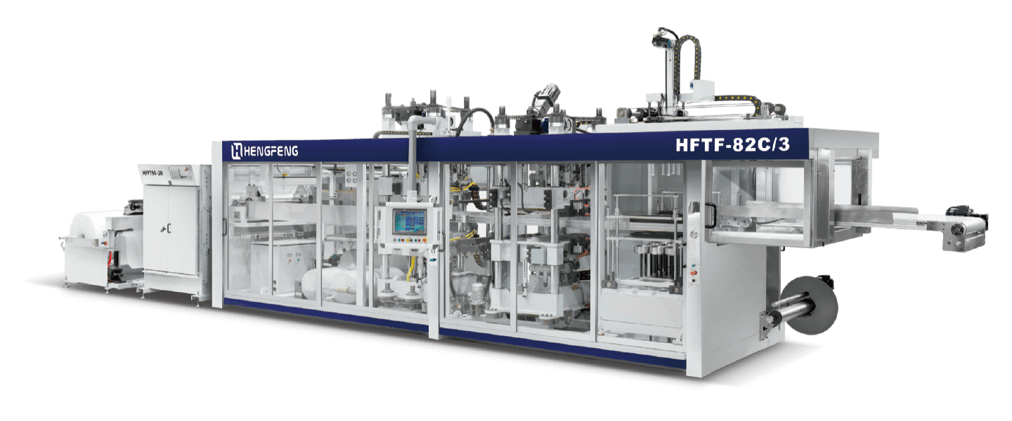 maquina-termformadora