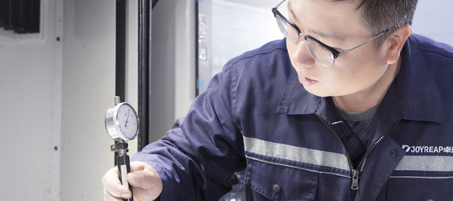 reparaci&oacute;n de equipos