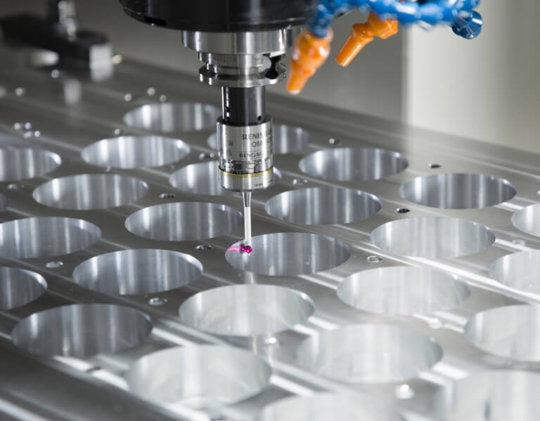  dise&ntilde;o de tornillo avanzado